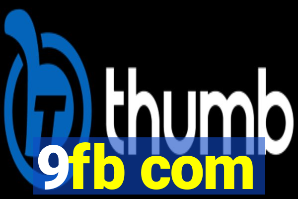 9fb com
